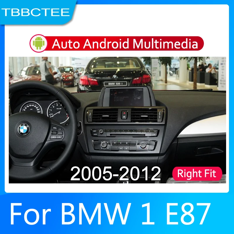 Discount 2din Car multimedia Android Autoradio Car Radio GPS player For BMW 1 E87 E88 2005-2012 Bluetooth WiFi Mirror link Navi 5 Discount 2din Car multimedia Android Autoradio Car Radio GPS player For BMW 1 E87 E88 2005-2012 Bluetooth WiFi Mirror link Navi 5