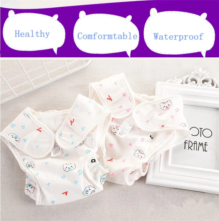 A2