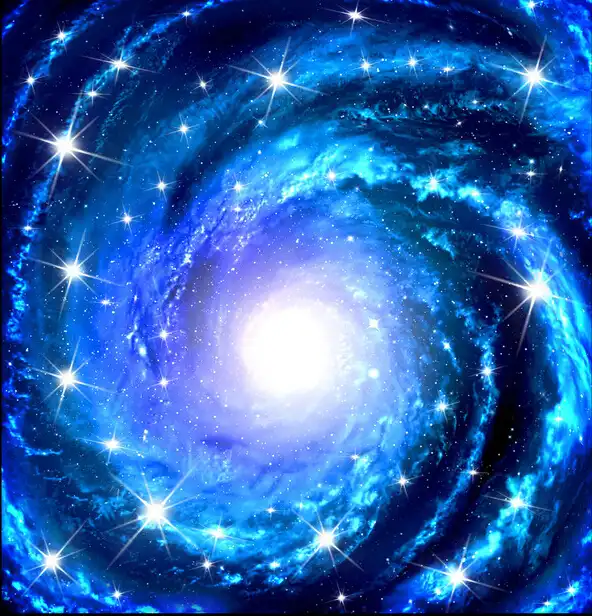 Ozel Duvar Kagidi Evren Samanyolu Yildiz Icin Kullanilan Yatak Odasi Tavan Ktv Bar Duvar Su Gecirmez Vinil Papel De Parede Wallpaper Mp3 Star Alliancestar Flashlight Aliexpress