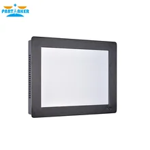 core i7 intel