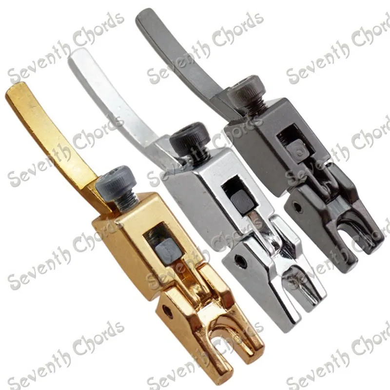 HTB1ReQtGVXXXXb6apXXq6xXFXXXC