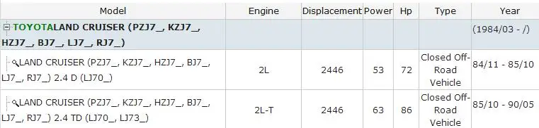 QQ20180118145720