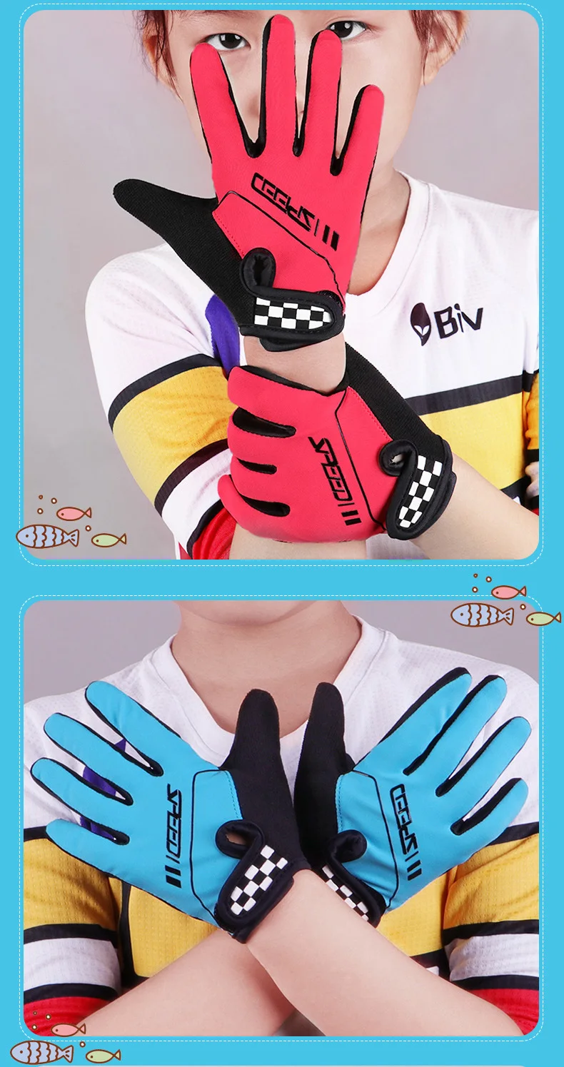 xt 02
