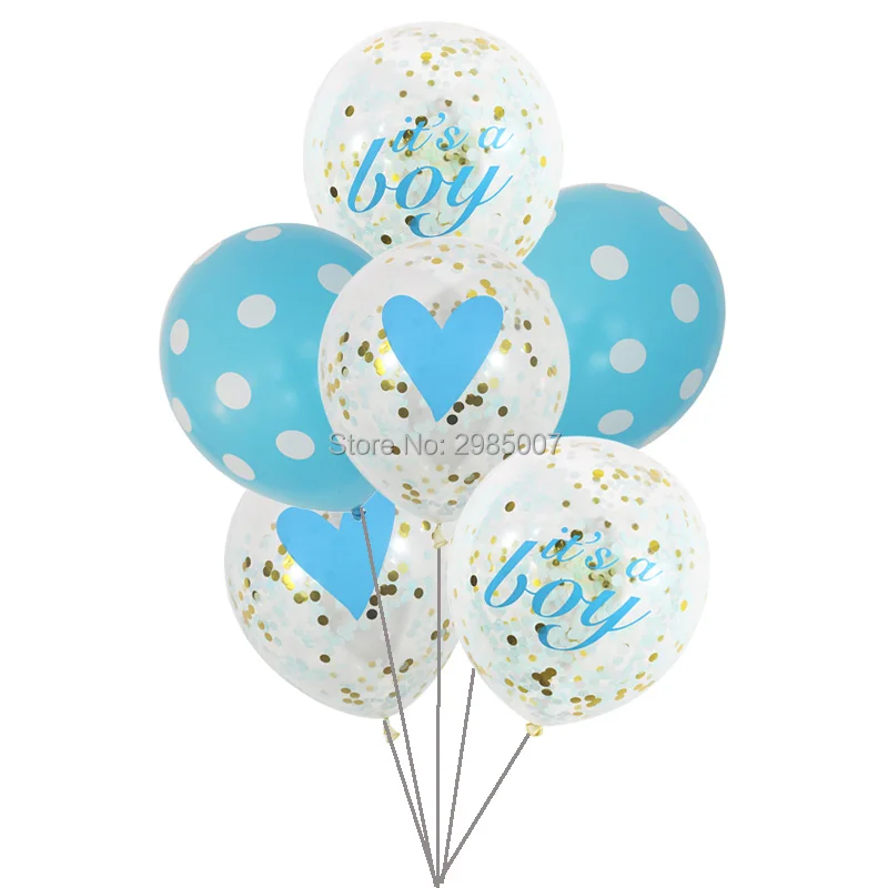 1stballoon02