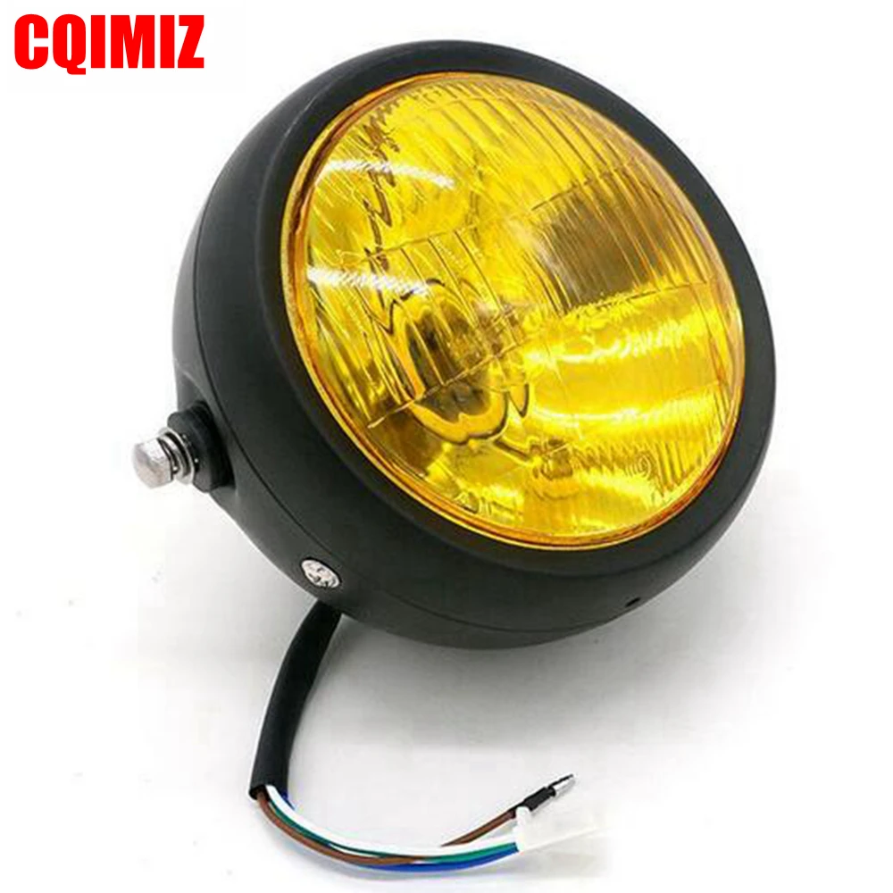 headlight4