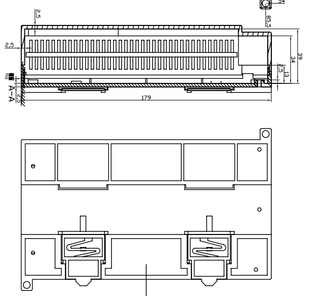AK-P-11 1.jpg