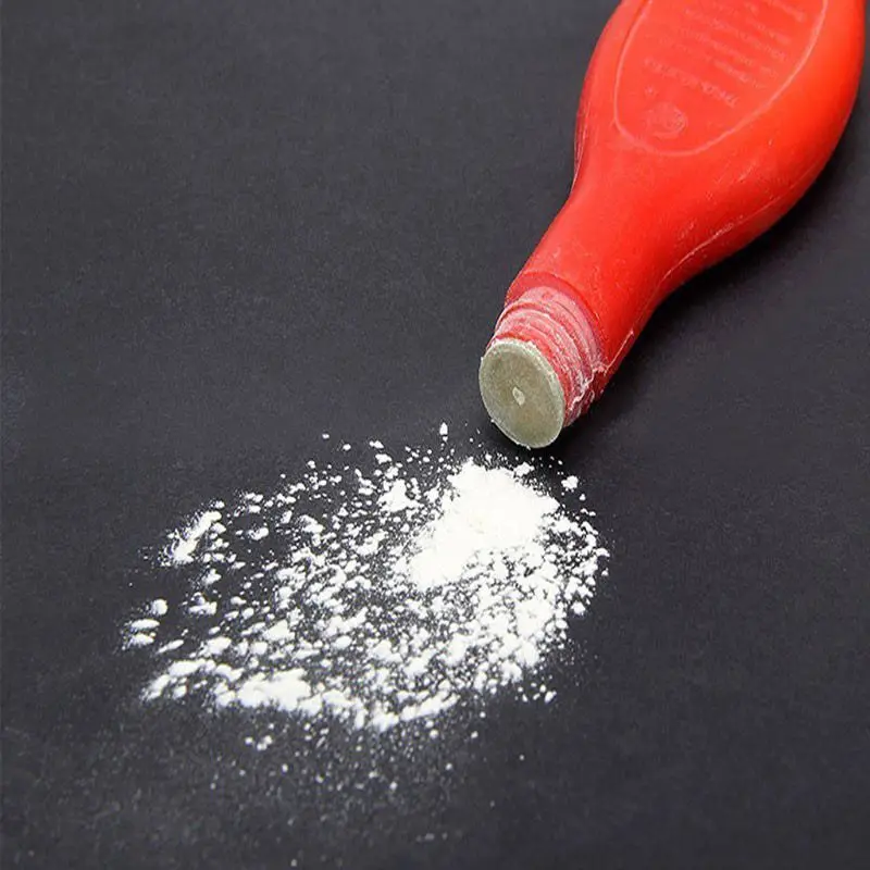 

Insecticide Pest Control Powder Aphids Flying Scale Insects Whitefly Leafhopper Cockroach Killer Repellent Killing Bait