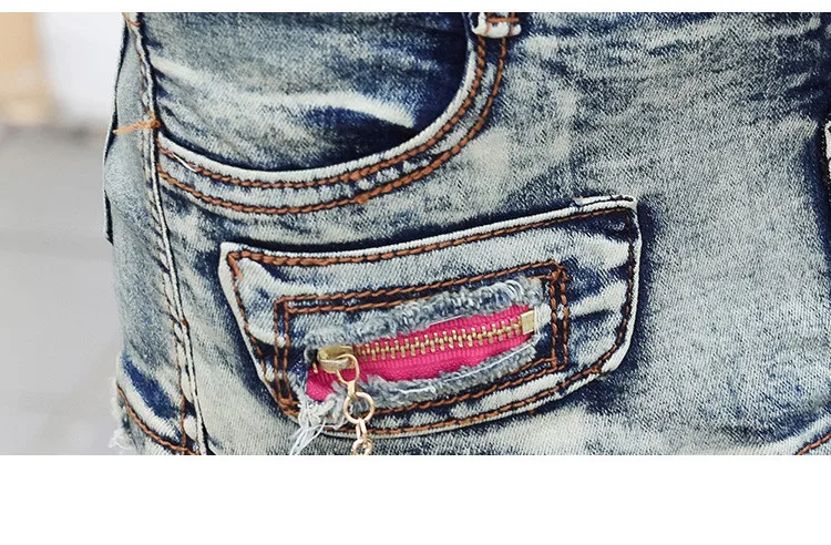 TB2wWnXvC0mpuFjSZPiXXbssVXa_!!3078343634 (1)_