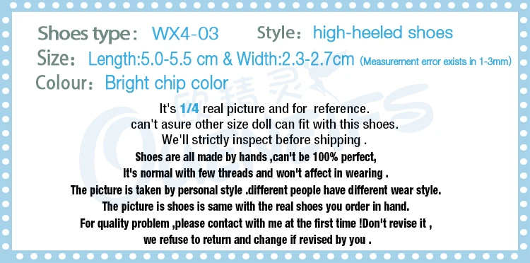 WX4-03_