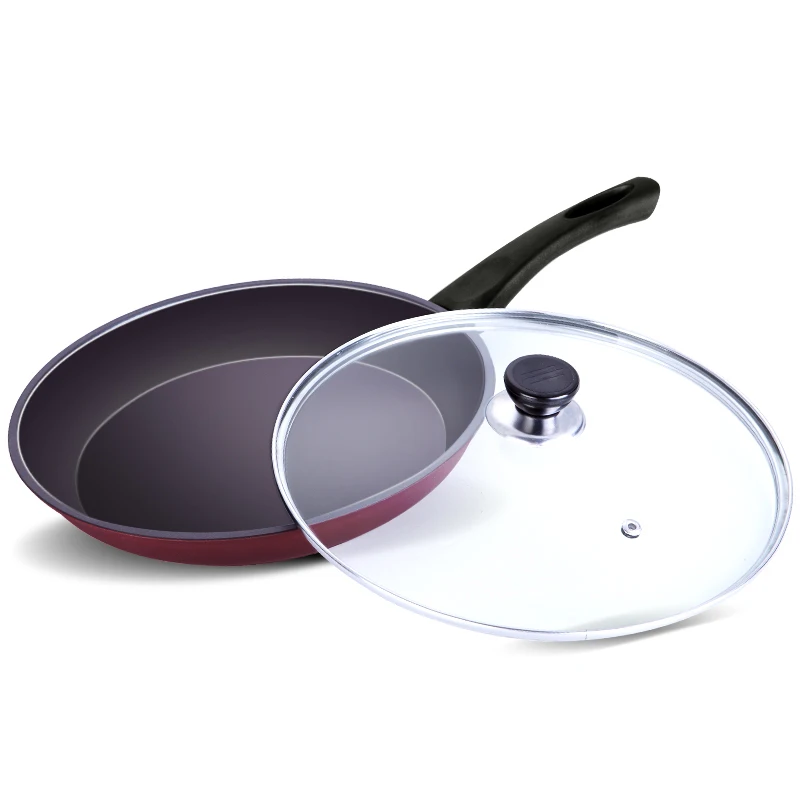 Country Kitchen Frying Pan Country Kitchen Frying Pan