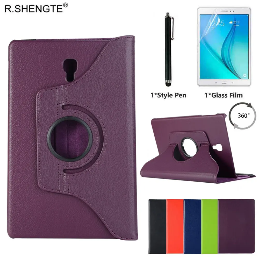 360 الدورية حامل فوليو الذكية الغطاء الواقي لسامسونج غالاكسي تبويب 10.5 'حالة SM-T590 SM-T595 مع القلم + فيلم 360 الدورية حامل فوليو الذكية الغطاء الواقي لسامسونج غالاكسي تبويب 10.5 'حالة SM-T590 SM-T595 مع القلم + فيلم