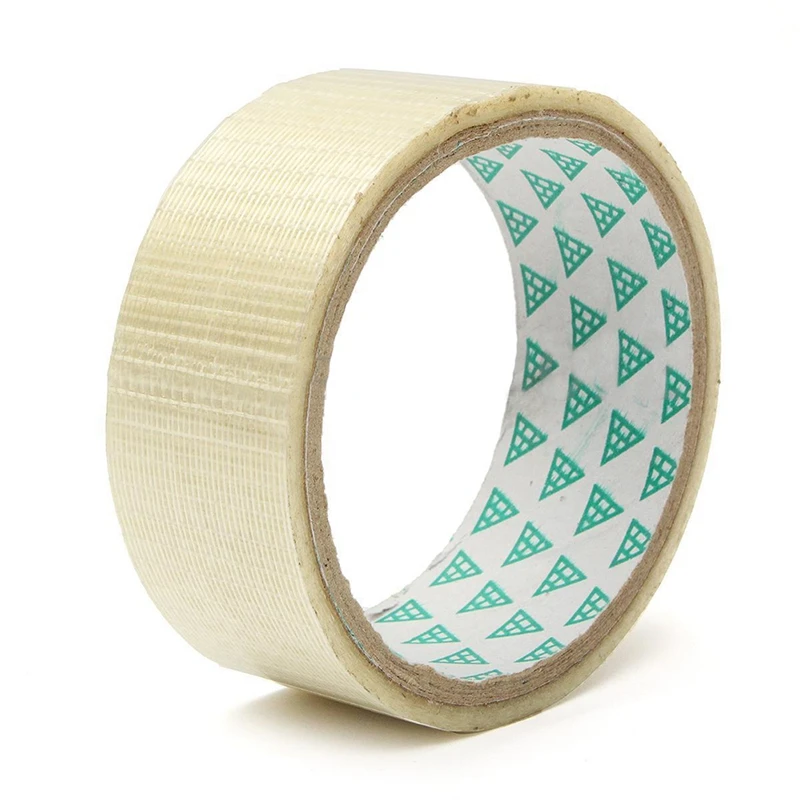 

3.5CMx5M Windsurfing Sail Sailboard Kite Tent Repair Patch Waterproof Tape