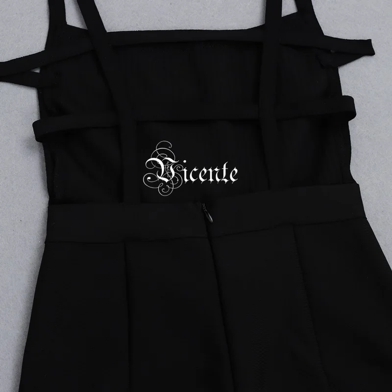 HL5666 BLACK21
