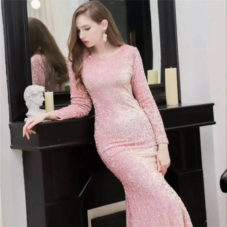 QQ20181213163127