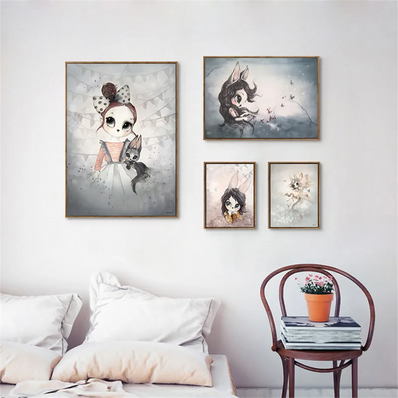 3439723760_1963038775