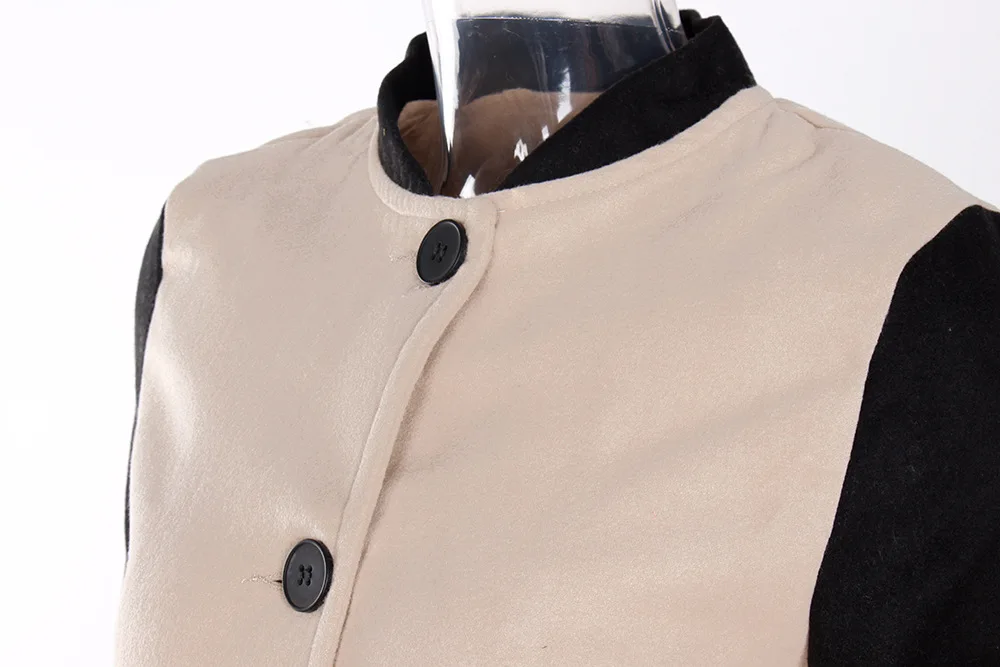 Moda Feminina