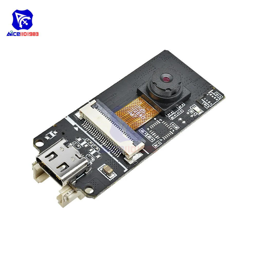 WIFI антенна для Arduino Raspberry Pi 3B/3B +/2B/B + IOT|Интегральные схемы| |