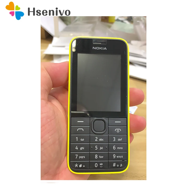 100% GOOD quality Refurbished Original Motorola Razr V3