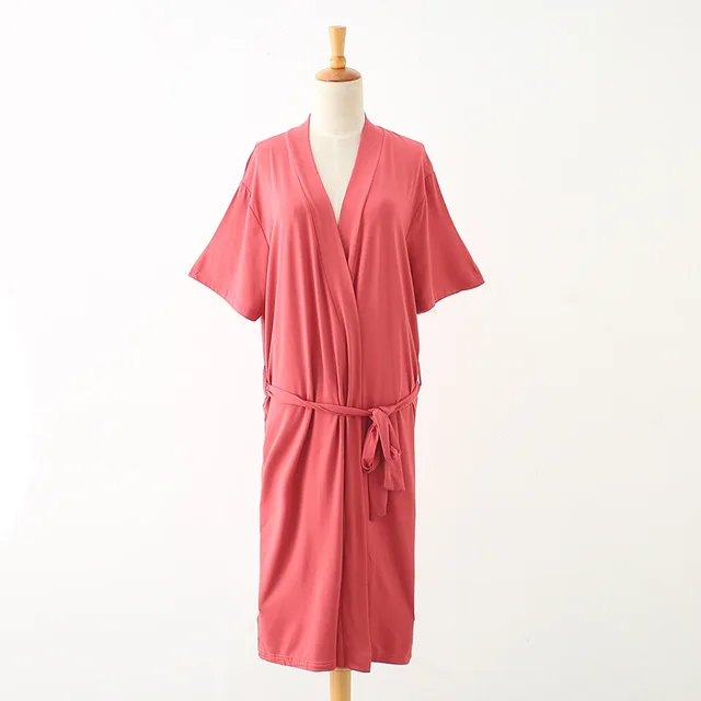 sexy short night dress