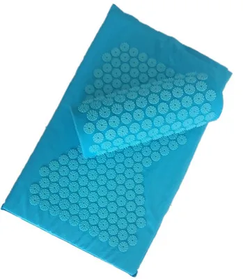 9802584400_1872843181.400x400