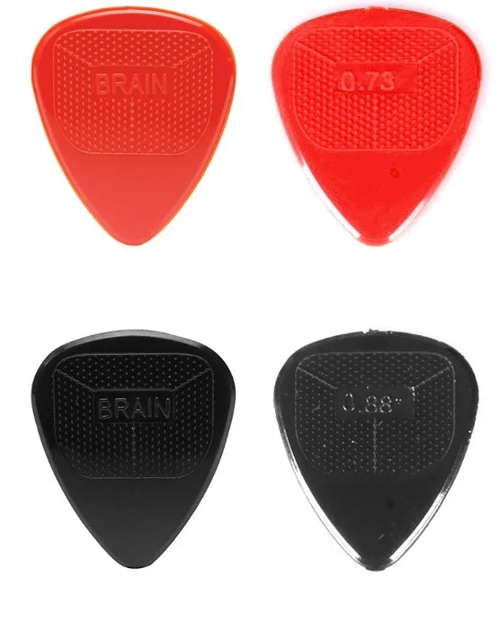 D'andrea Snarling Dog Brain Pick Plectrum Mediator Guitar Nylon Pick Plectrum Mediator, Made in USAnylon pickguitar nylonpicks plectrums - AliExpress D'andrea Snarling Dog Brain Pick Plectrum Mediator Guitar Nylon Pick Plectrum Mediator, Made in USAnylon pickguitar nylonpicks plectrums - AliExpress