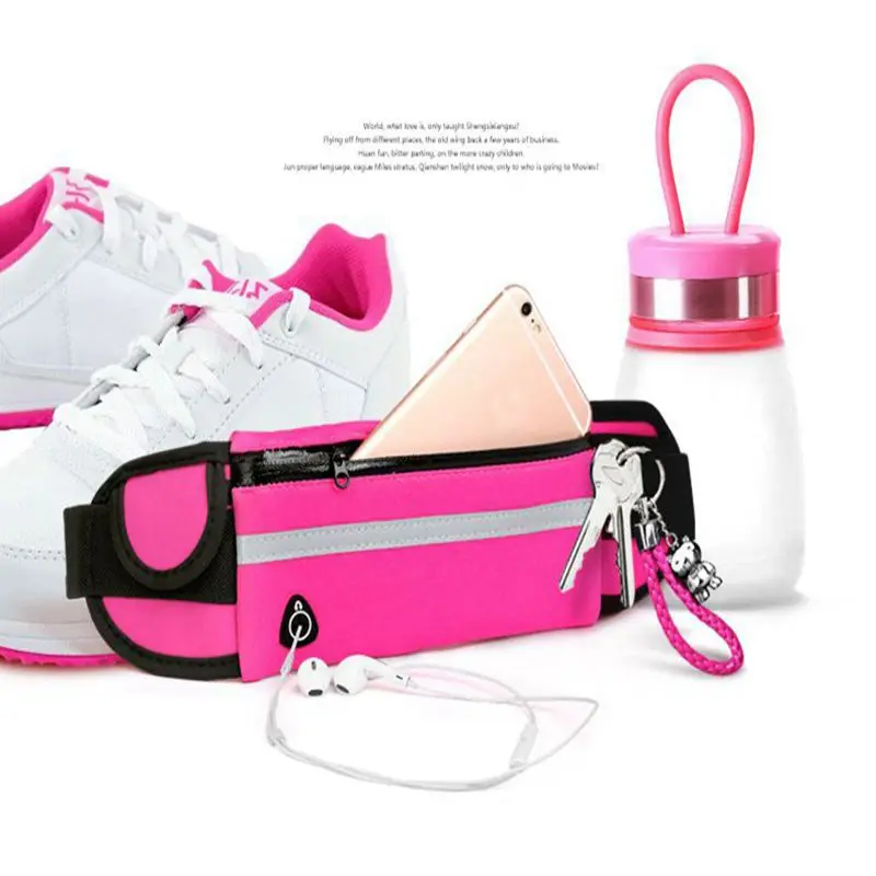 bag  (6)