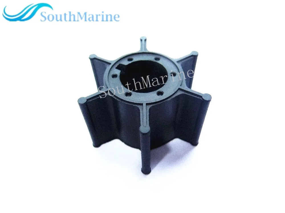 

Boat engine Impeller for Yamaha 6HP 8HP 15HP Outboard Motor 662-44352-01 662-44352-01-00 ( 6A 6B 8B 15A ) , Free Shipping