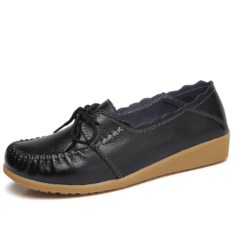 women shoes (1)