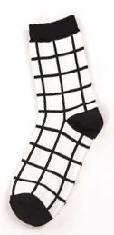 W0031-2