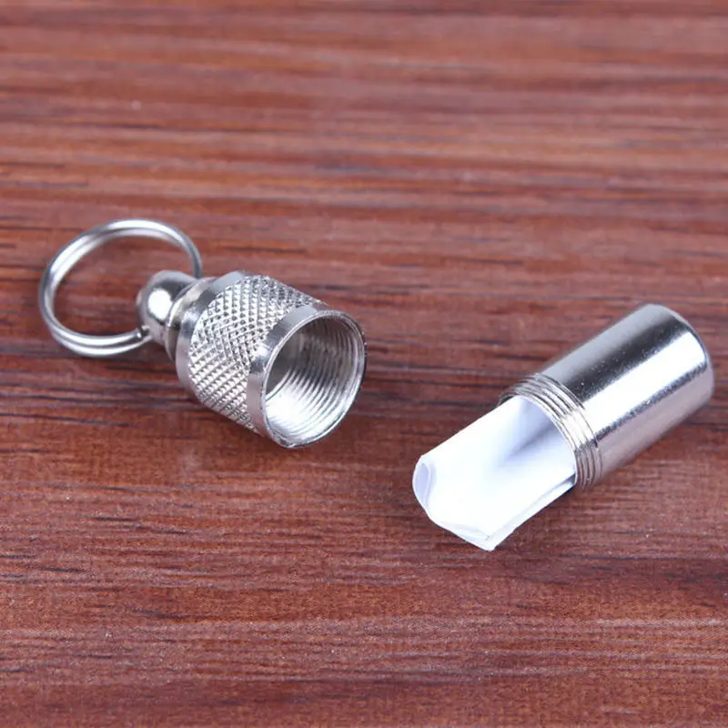 1 шт. идентификационная бирка для собак и кошек|id tag|cat id tagcat |