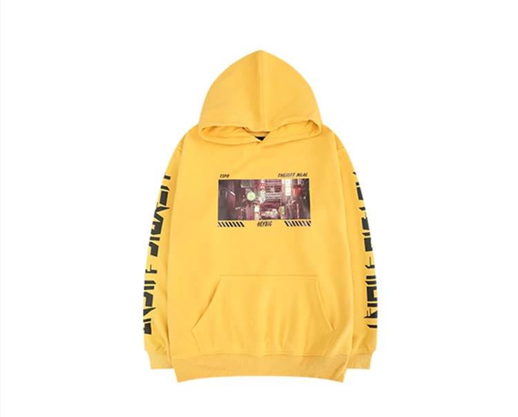 O1CN01Qm7f6L1MmVTWp4Biw-132691477_