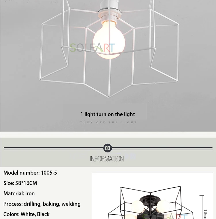 chandelier-ceiling-chandeliers-and-pendants-for-room-dining_15
