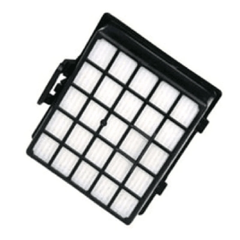 Купить Воздушный Фильтр Для Пылесоса Бош