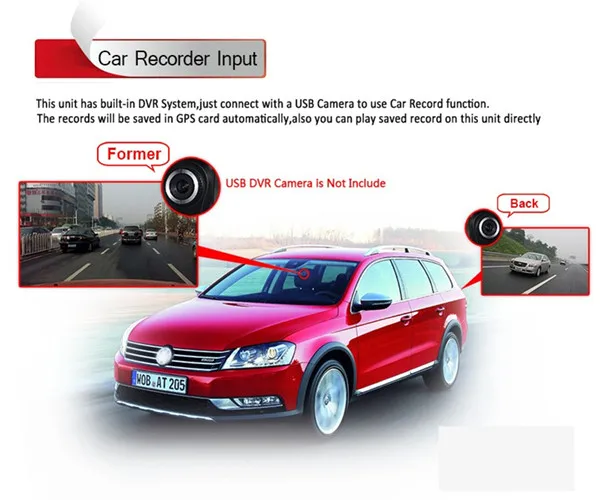 Cheap 2 din Android Car radio DVD GPS for Porsche Cayenne2003-2010 with Radio Touch Screen Multimedia Navigation player3G 4G 2
