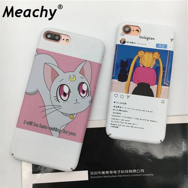 moon phone case iphone 6 moon phone case iphone 6