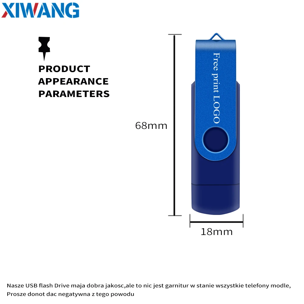 USB Flash Drive 32GB 64GB for computer Android Smart Phone pen drive 128GB 16GB 8GB USB 2.0 OTG pendrive memory stick usb flash (13)