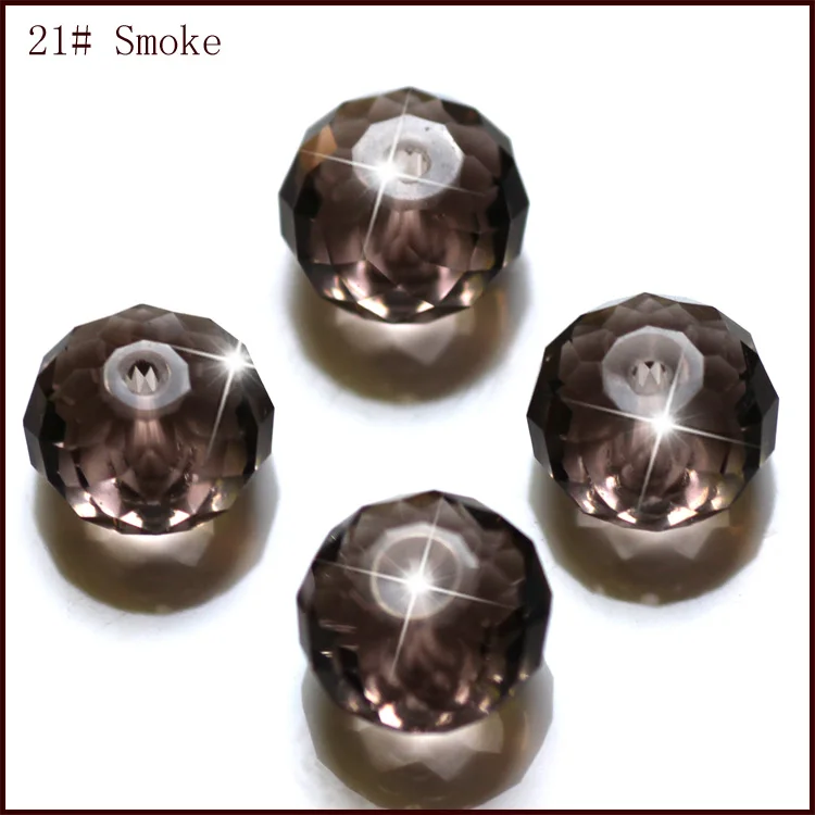 21