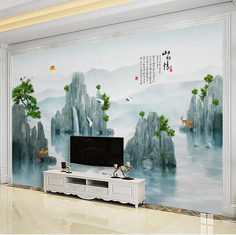 QQ20180612120435