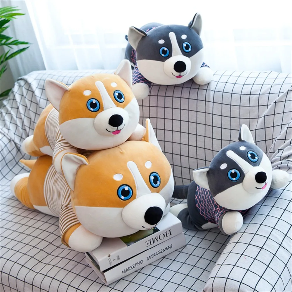 9233894084_1489215966