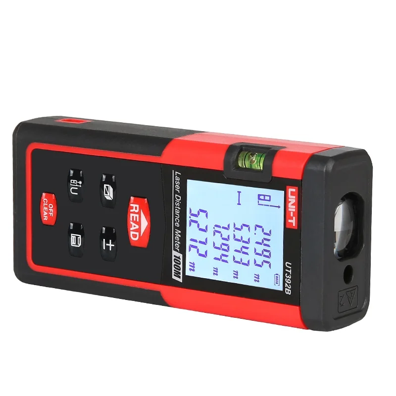 UT392B.05
