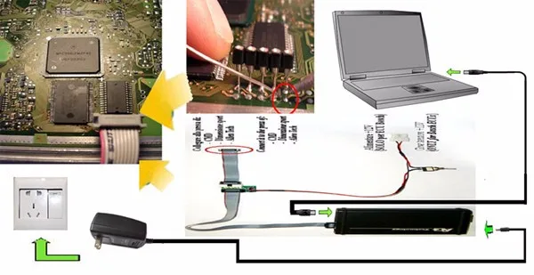 vd300-v54-fgtech-galletto-4-master-bdm-tricore-obd-function-pic