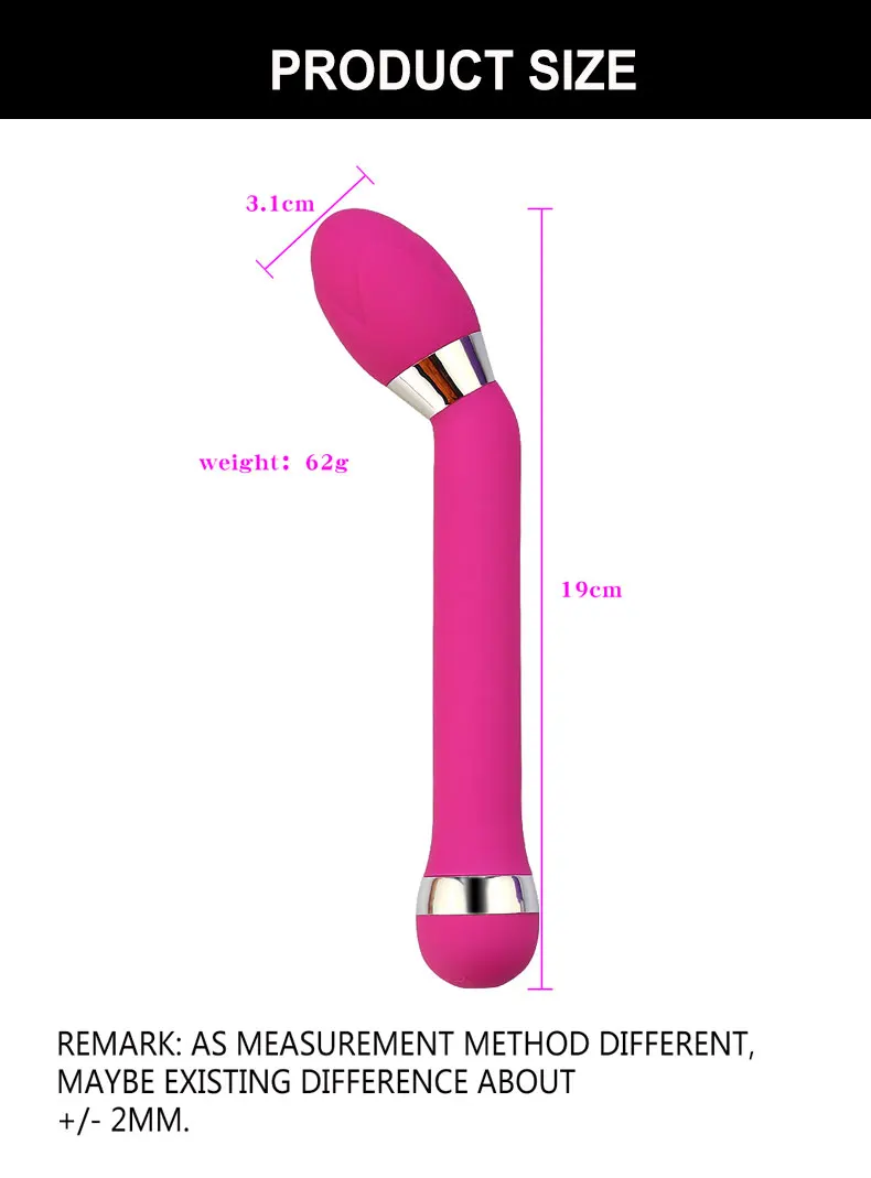 50142-av-massager_09