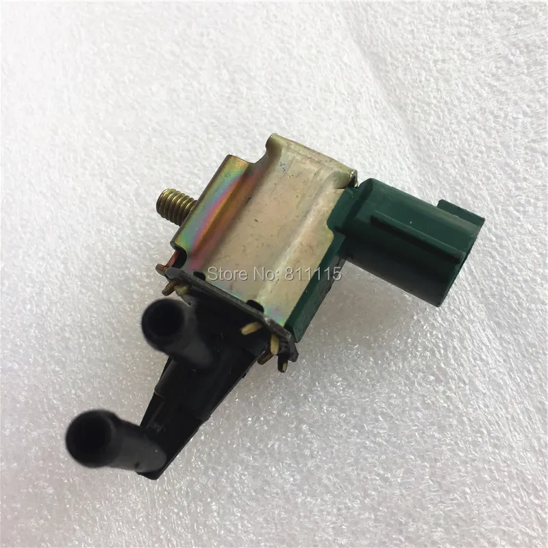 Aliexpress.com : Buy Auto Solenoid Valve Vacuum Valve