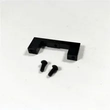 Vôo-modelo XT60/Plug XT90 Conector Titular Definido Para Multicopters Quadcopter Zangão