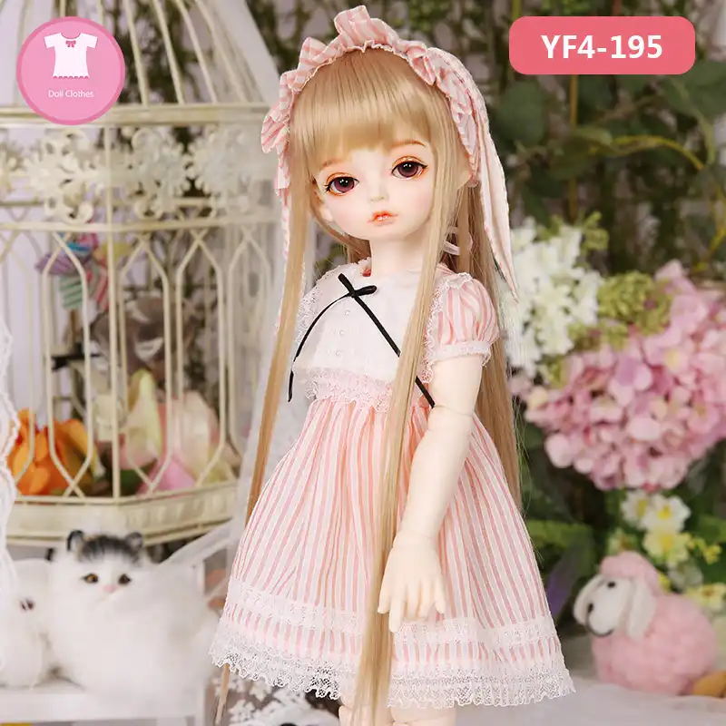 人形 Bjd 服 1 4 シャシャリボンマンゴーミュウかわいいドレス美しい洋服人形 Rl 女の子ボディ人形アクセサリー Rl 人形 人形アクセサリー Aliexpress 人形 Bjd 服 1 4 シャシャリボンマンゴーミュウかわいいドレス美しい洋服人形 Rl 女の子ボディ人形アクセサリー Rl 人形 人形アクセサリー Aliexpress