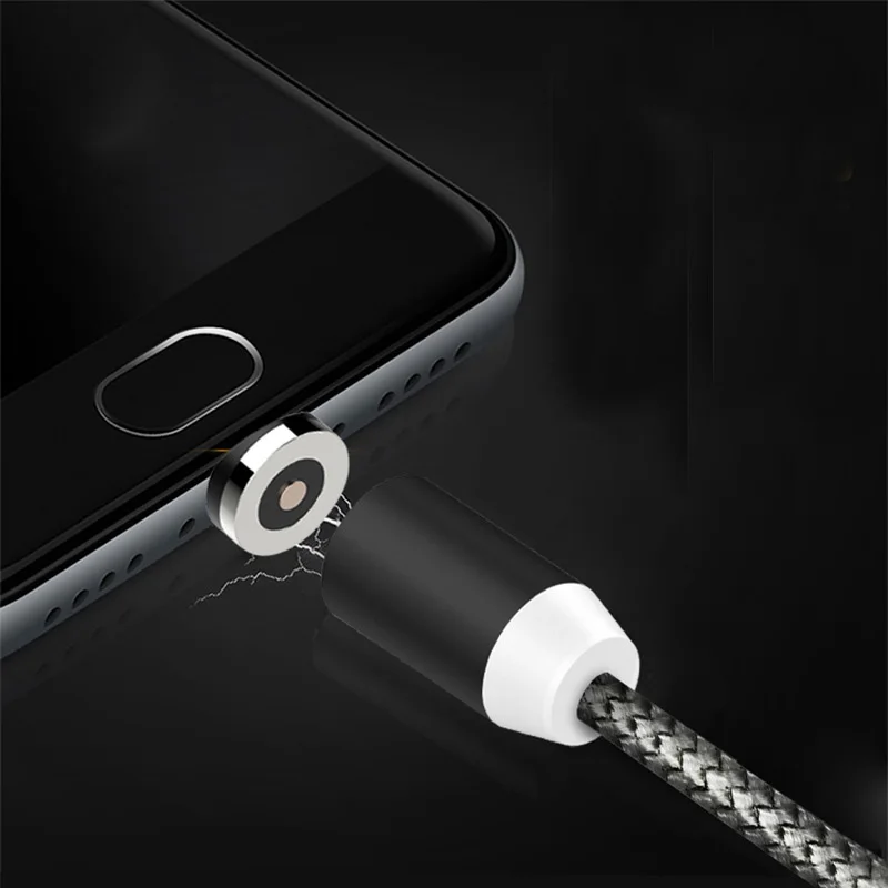 8156763239_1103531643