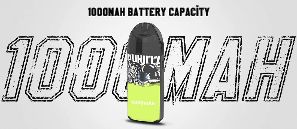 Vapefly-Jester-Pod-Banner-图_04