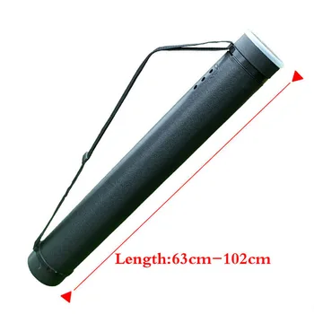 

Archery Arrow Quivers Extension Type Arrow Holder 1 Piece Scroll Holder Arrow Hunting