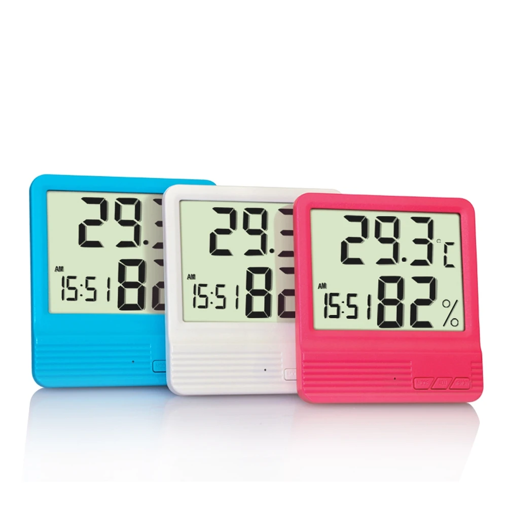 digital-display-calendar-temperature-alarm-clock-electronic-thermometer