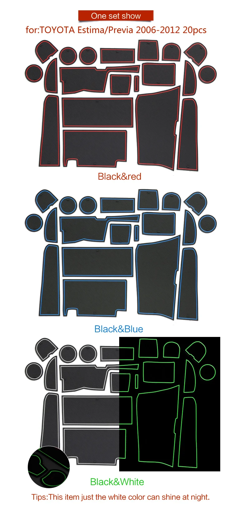 TNLOGO